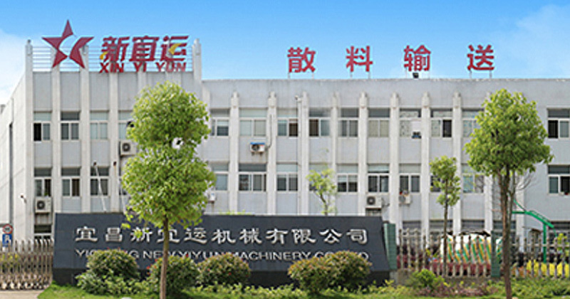 全自動(dòng)生物組織染色機(jī)公司