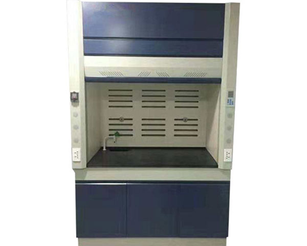 脫水通風(fēng)柜、染色通風(fēng)柜、包埋通風(fēng)柜