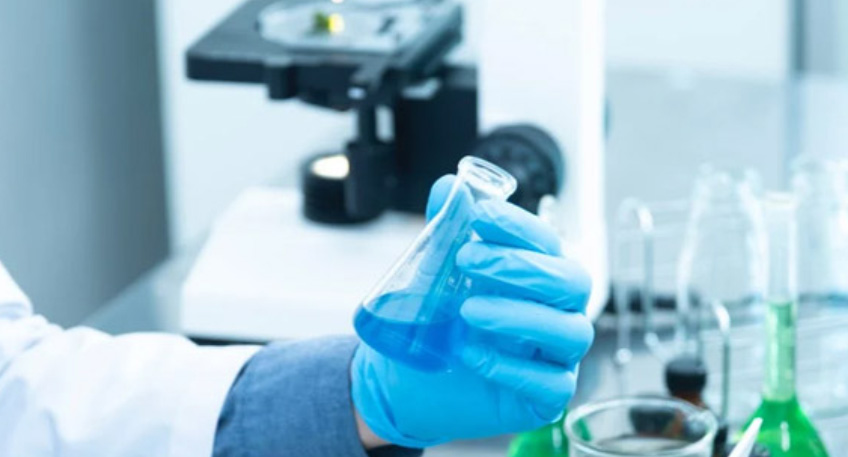 不同型號(hào)全自動(dòng)生物組織包埋機(jī)的功能差異與適用場(chǎng)景