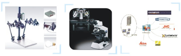 1693462705249521.png 病理信息管理系統(tǒng)